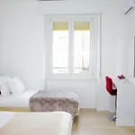 A Charming Stay In Verona